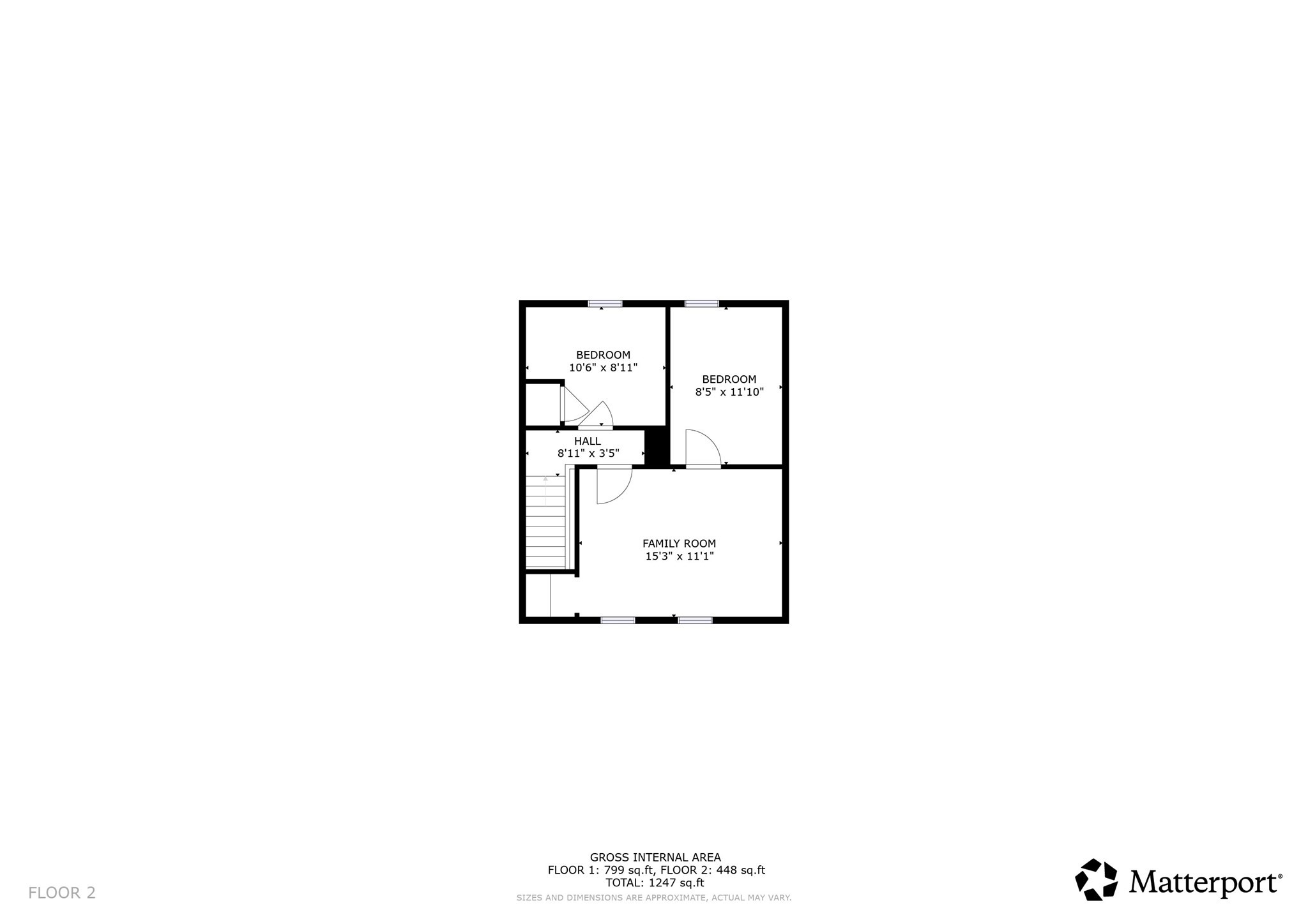 35 Essex Street Property Photo 16