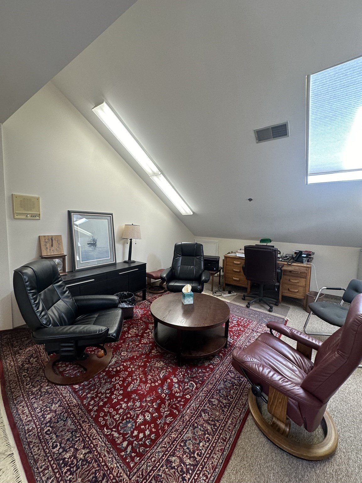 873 Turnpike Street # 202 Property Photo 6