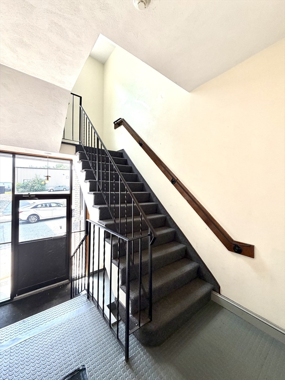 50 Baldwin # 10 Property Photo 4