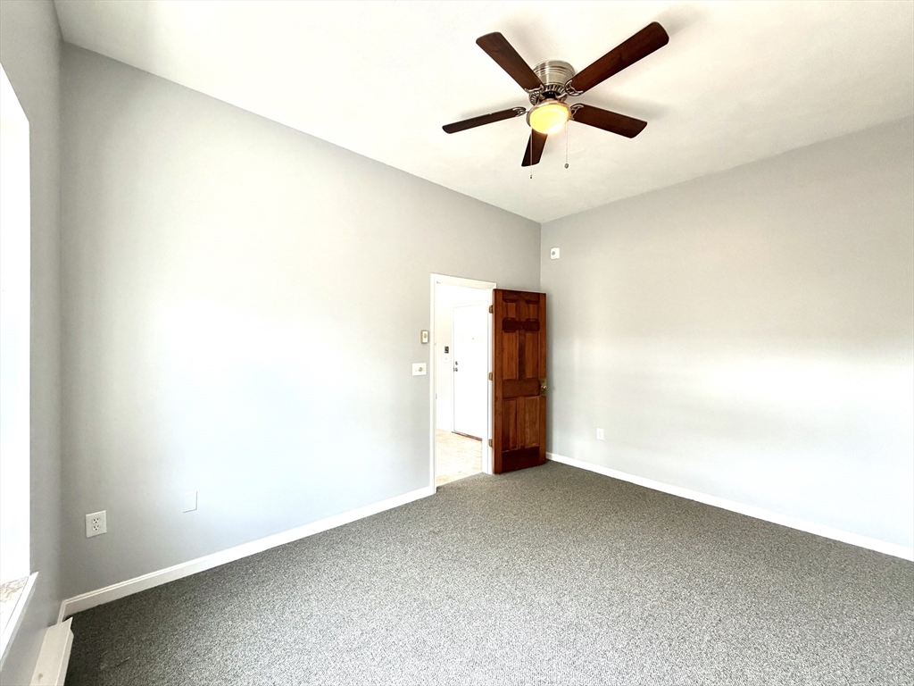 50 Baldwin # 10 Property Photo 10