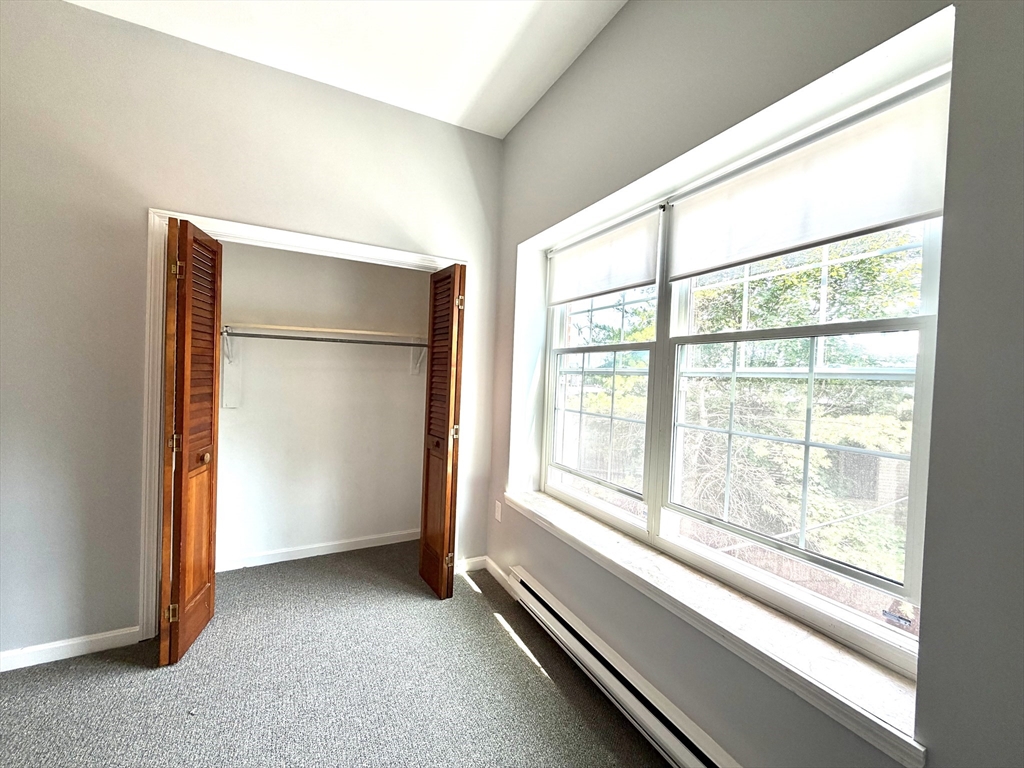 50 Baldwin # 10 Property Photo 11