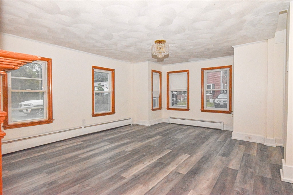 9 Boylston St # 9 Property Photo 3