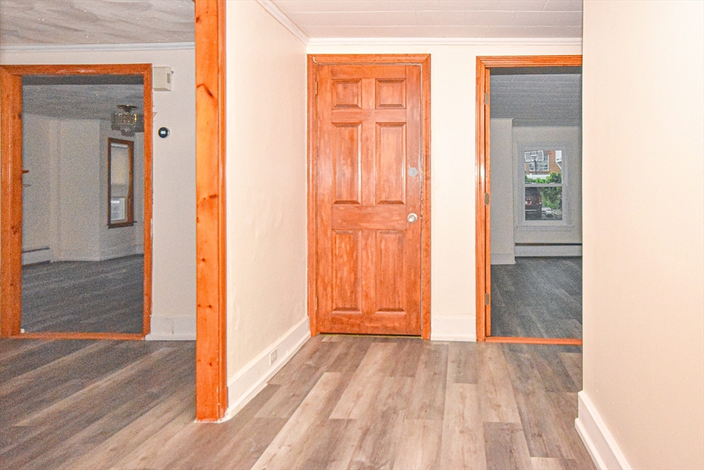 9 Boylston St # 9 Property Photo 4