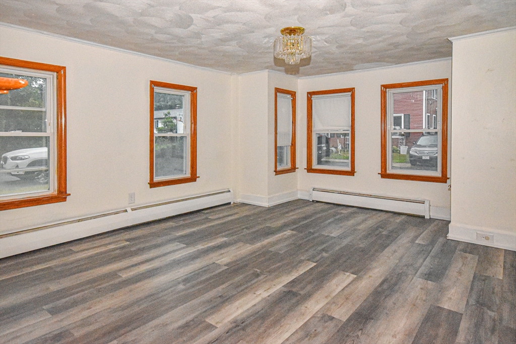 9 Boylston St # 9 Property Photo 5