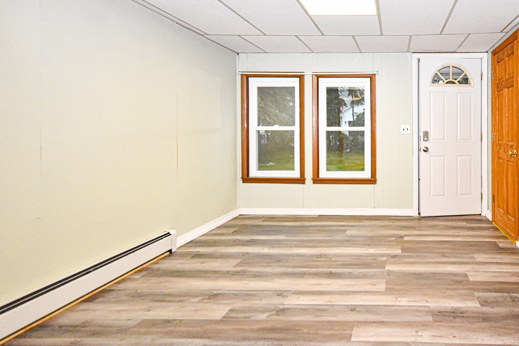 9 Boylston St # 9 Property Photo 6