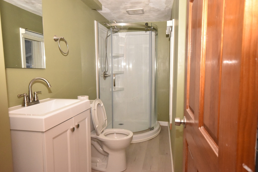 9 Boylston St # 9 Property Photo 8