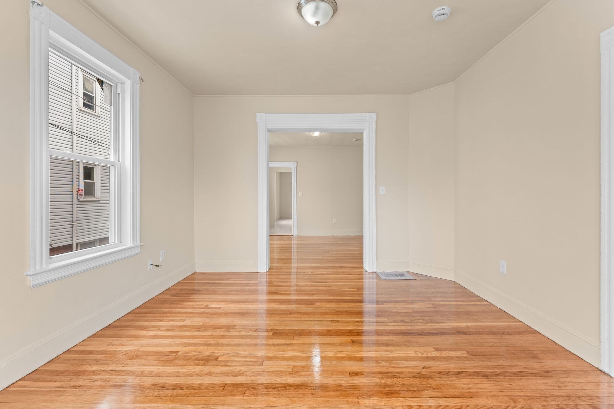 60 Commercial St Property Photo 10