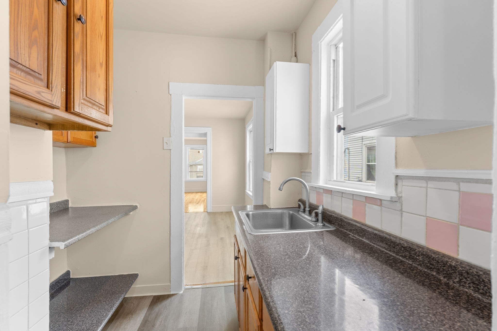 60 Commercial St Property Photo 18