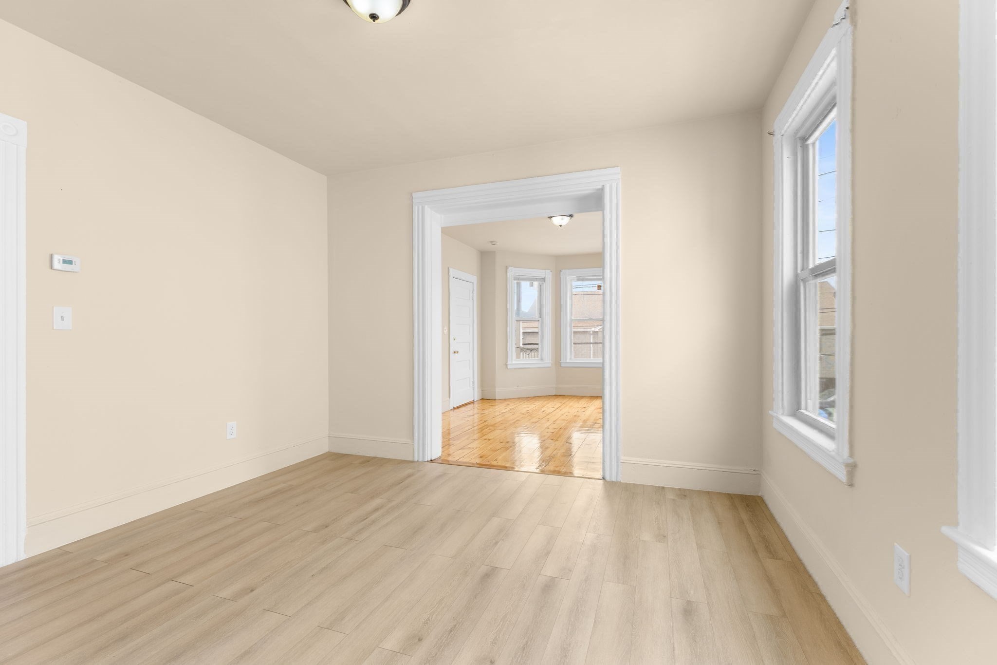 60 Commercial St Property Photo 19
