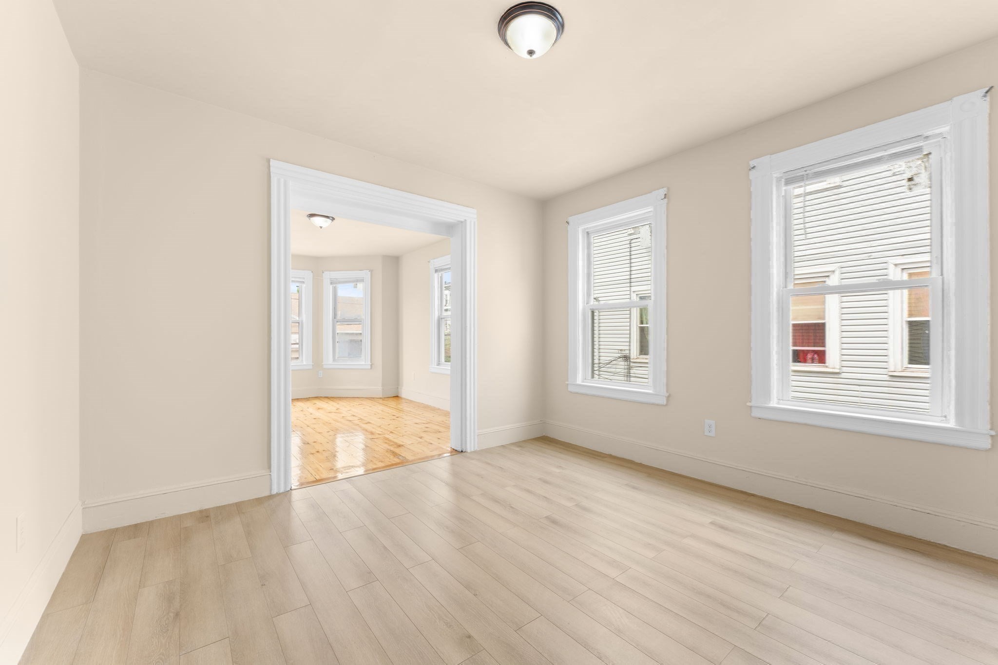 60 Commercial St Property Photo 20