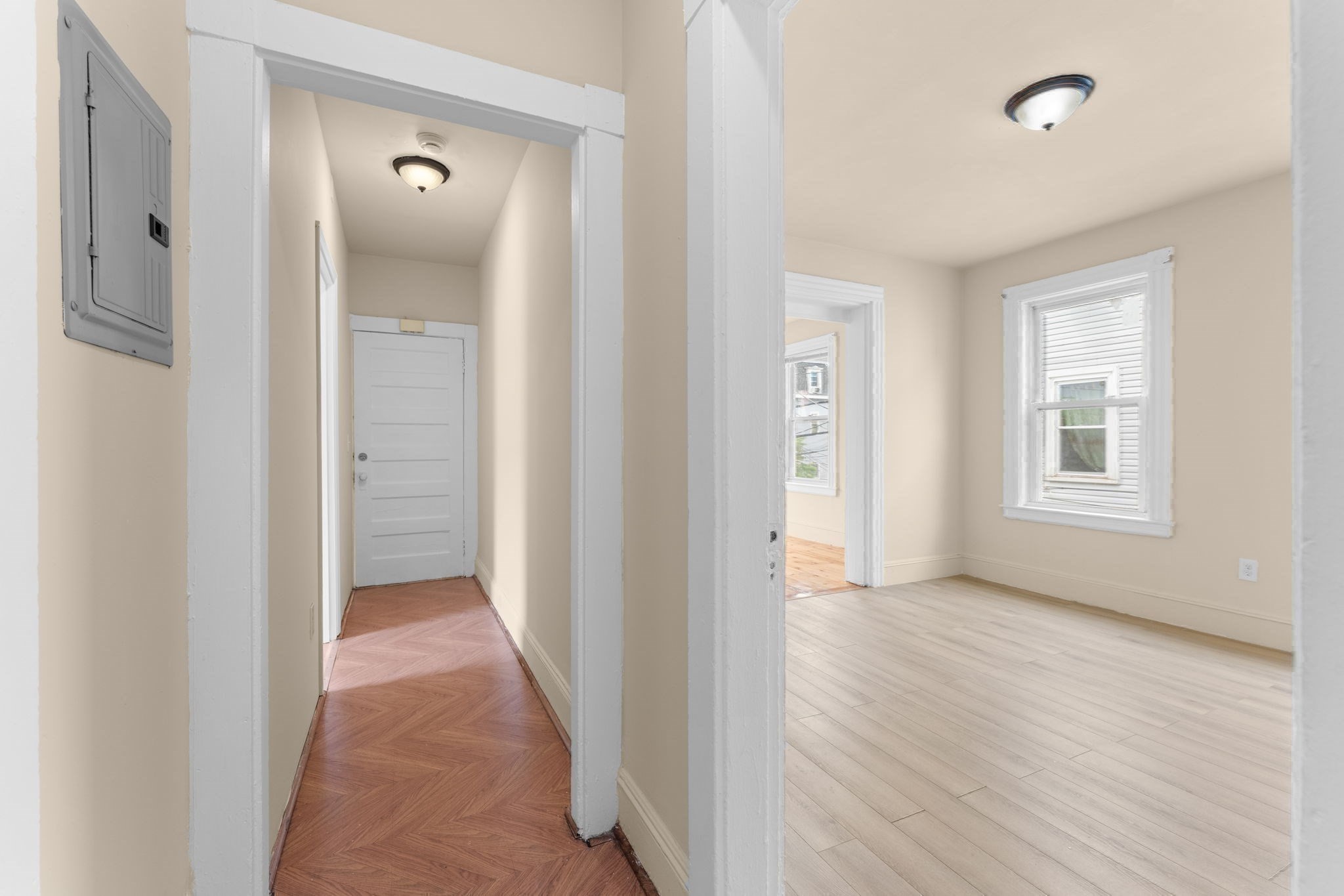 60 Commercial St Property Photo 27