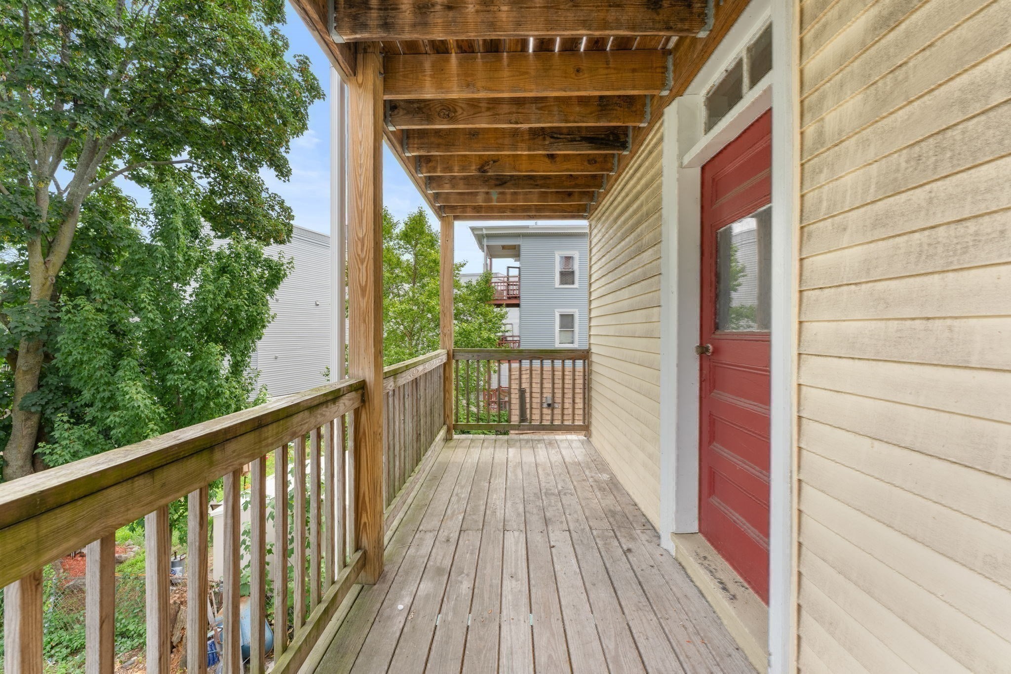 60 Commercial St Property Photo 32