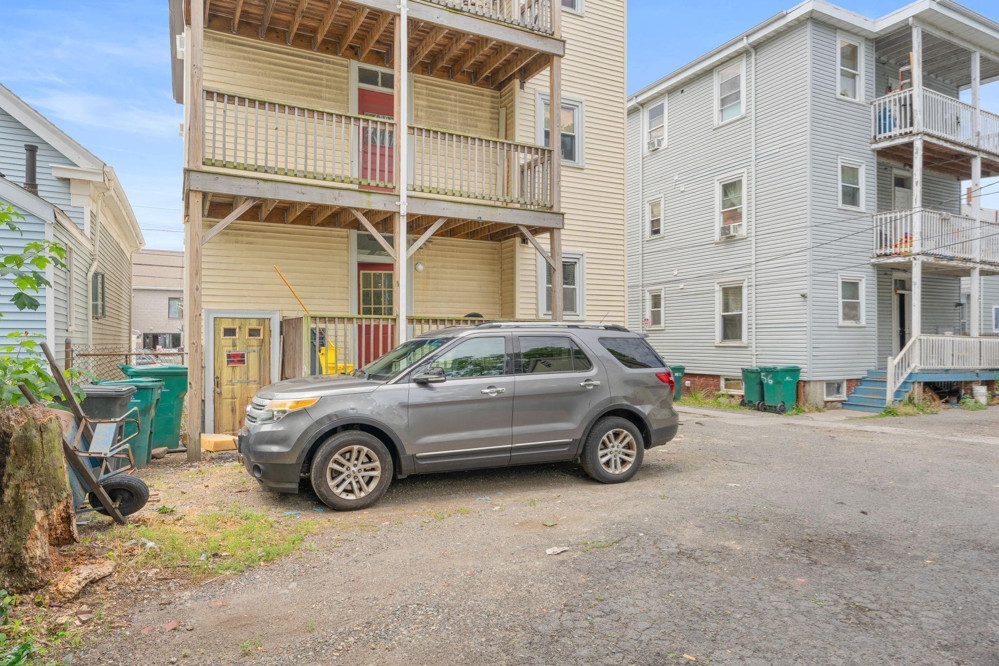 60 Commercial St Property Photo 37