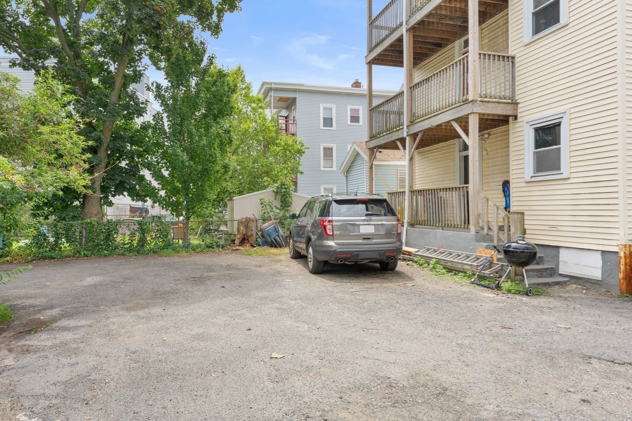 60 Commercial St Property Photo 38