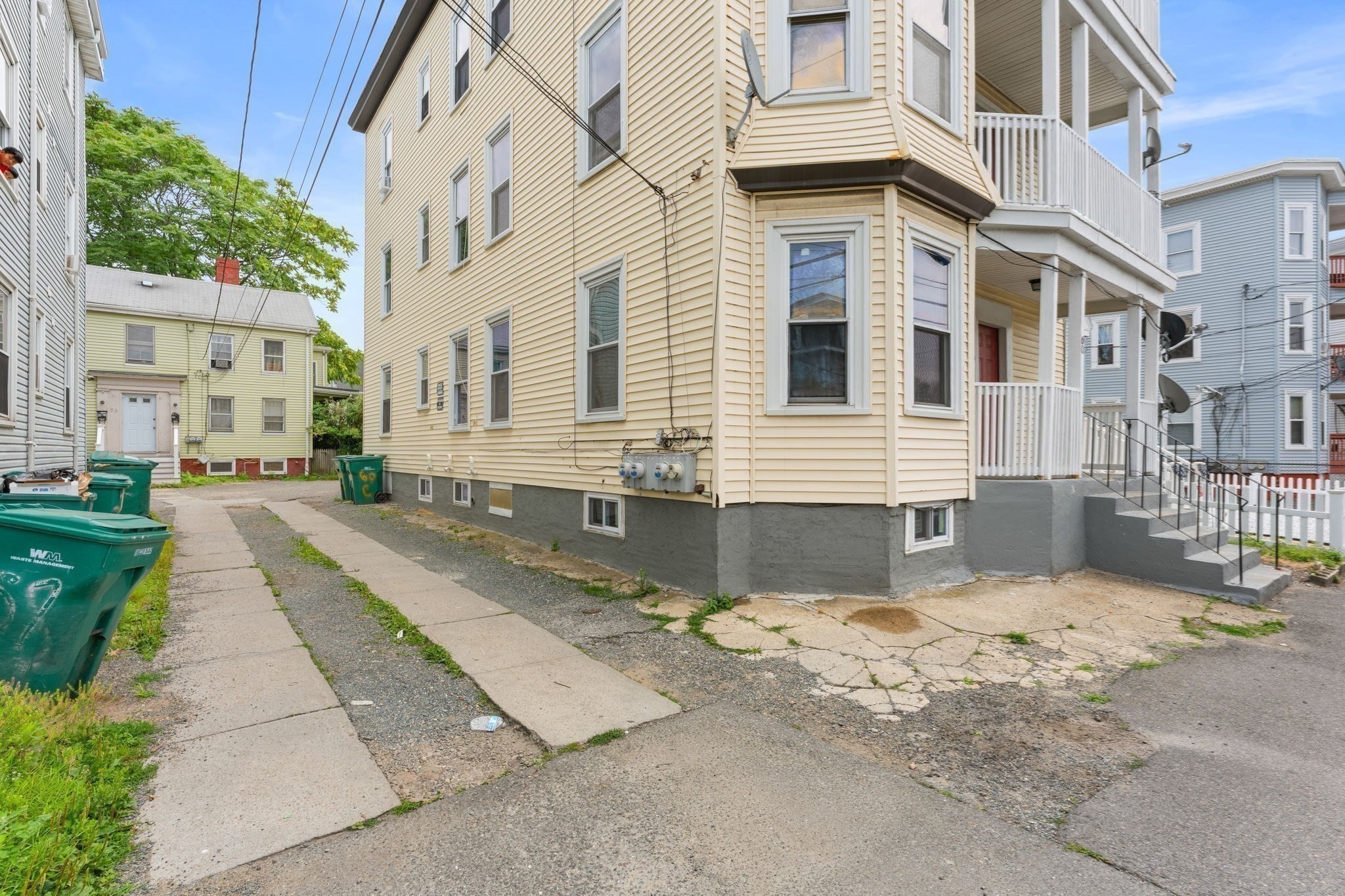 60 Commercial St Property Photo 39