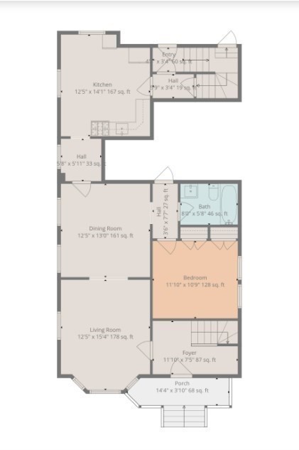 60 Commercial St Property Photo 40