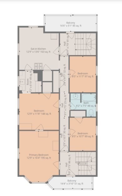 60 Commercial St Property Photo 41