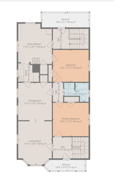 60 Commercial St Property Photo 42