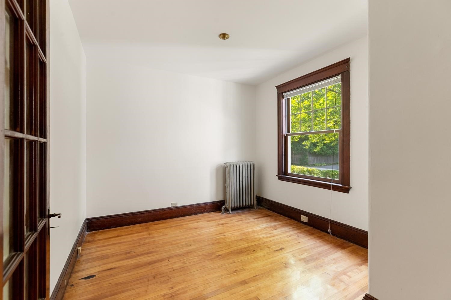9 Spruce St Property Photo 9