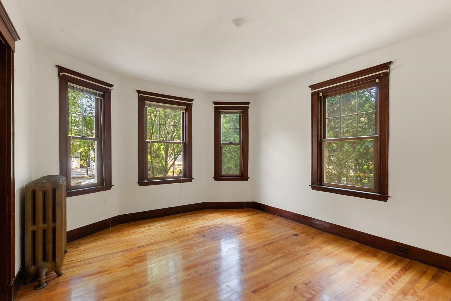 9 Spruce St Property Photo 10