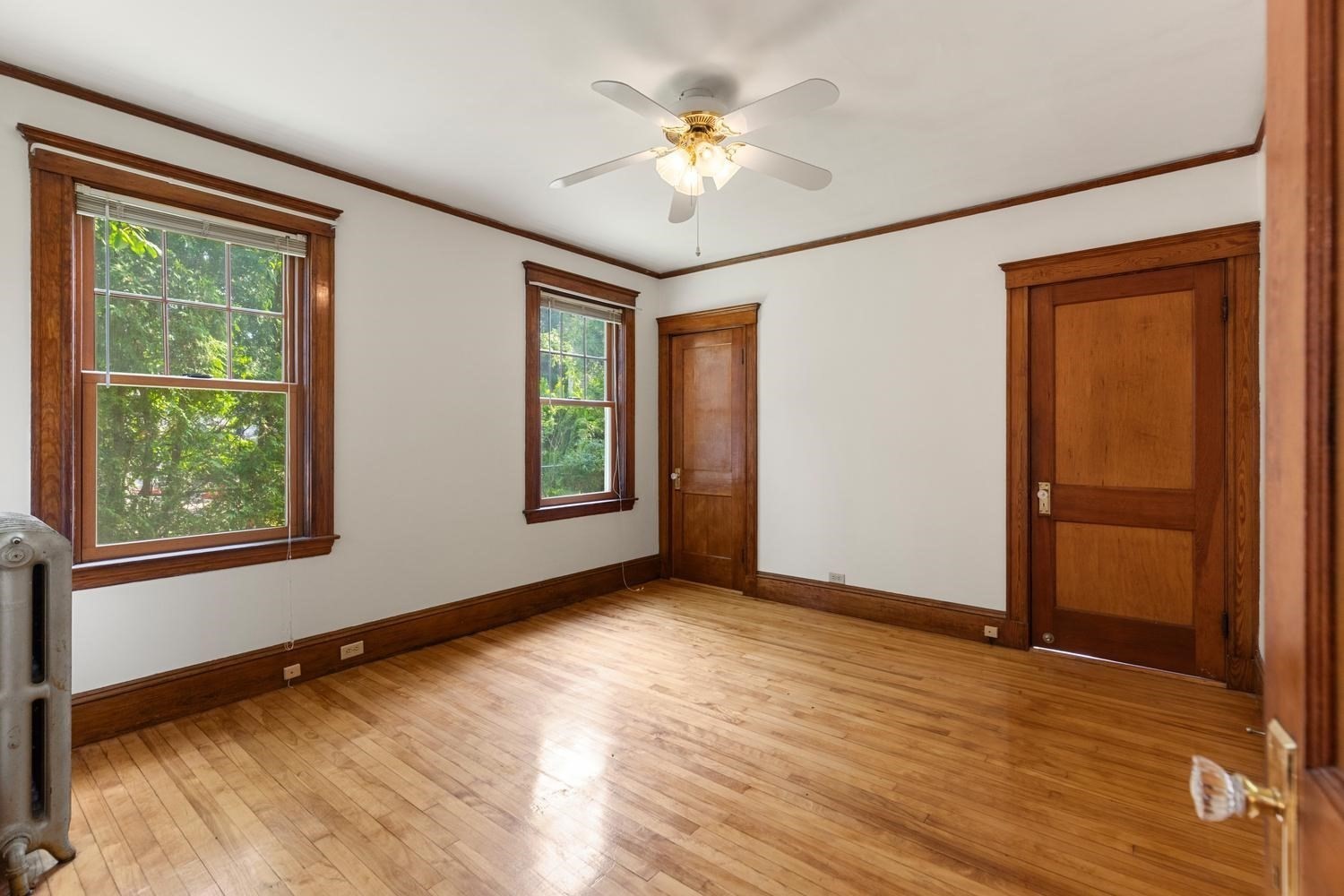 9 Spruce St Property Photo 12