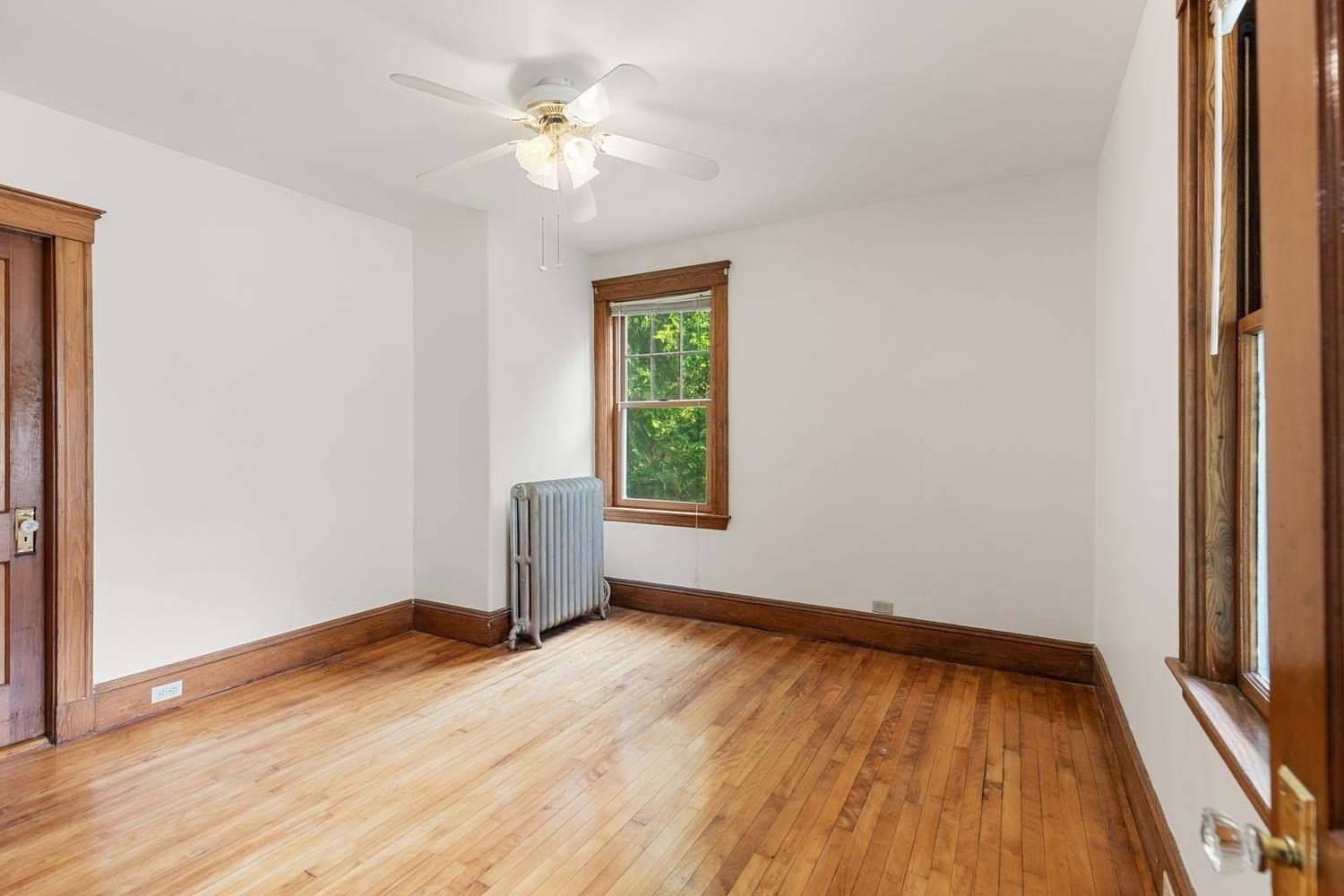 9 Spruce St Property Photo 16