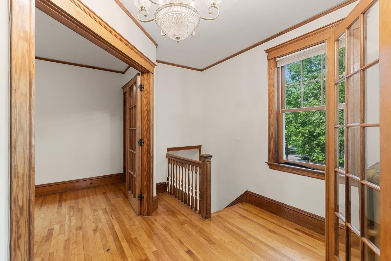 9 Spruce St Property Photo 20