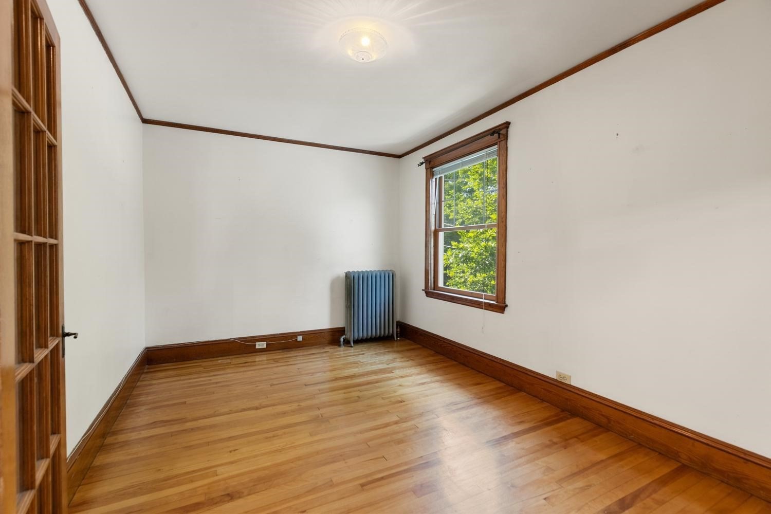 9 Spruce St Property Photo 21