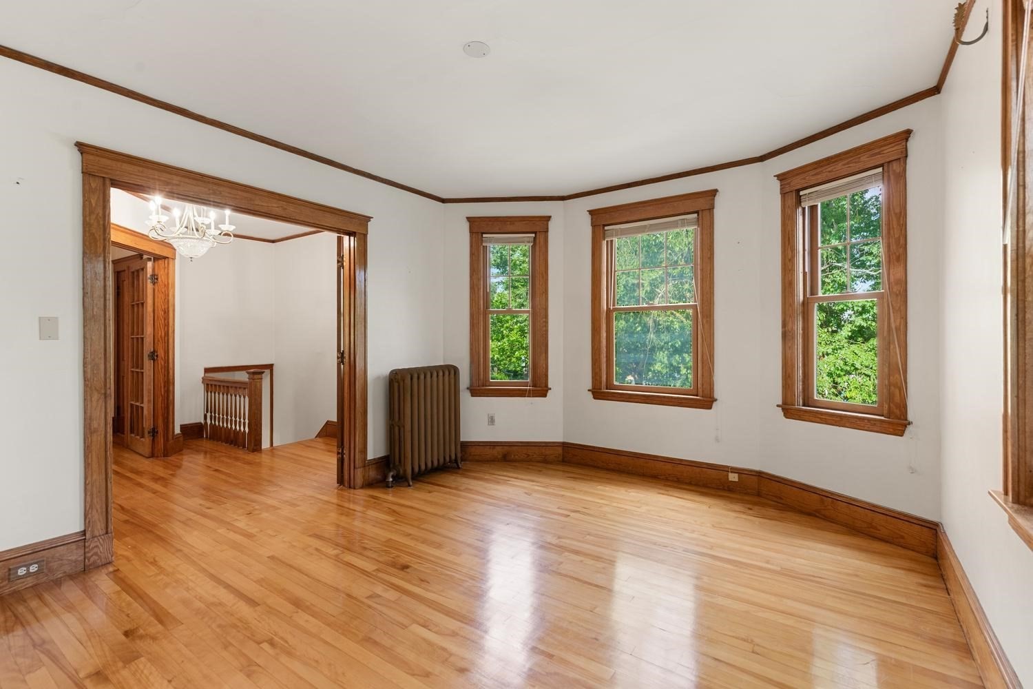 9 Spruce St Property Photo 23