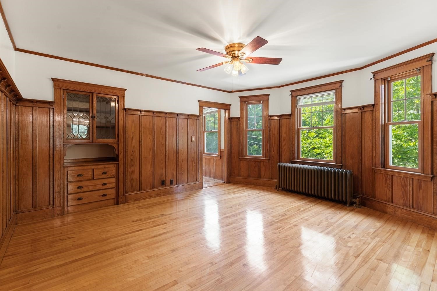 9 Spruce St Property Photo 24