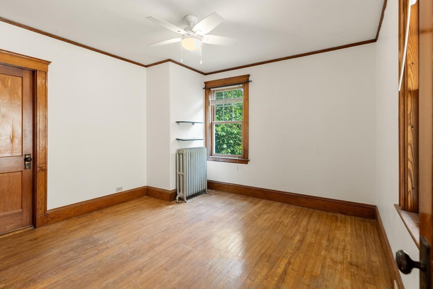 9 Spruce St Property Photo 28