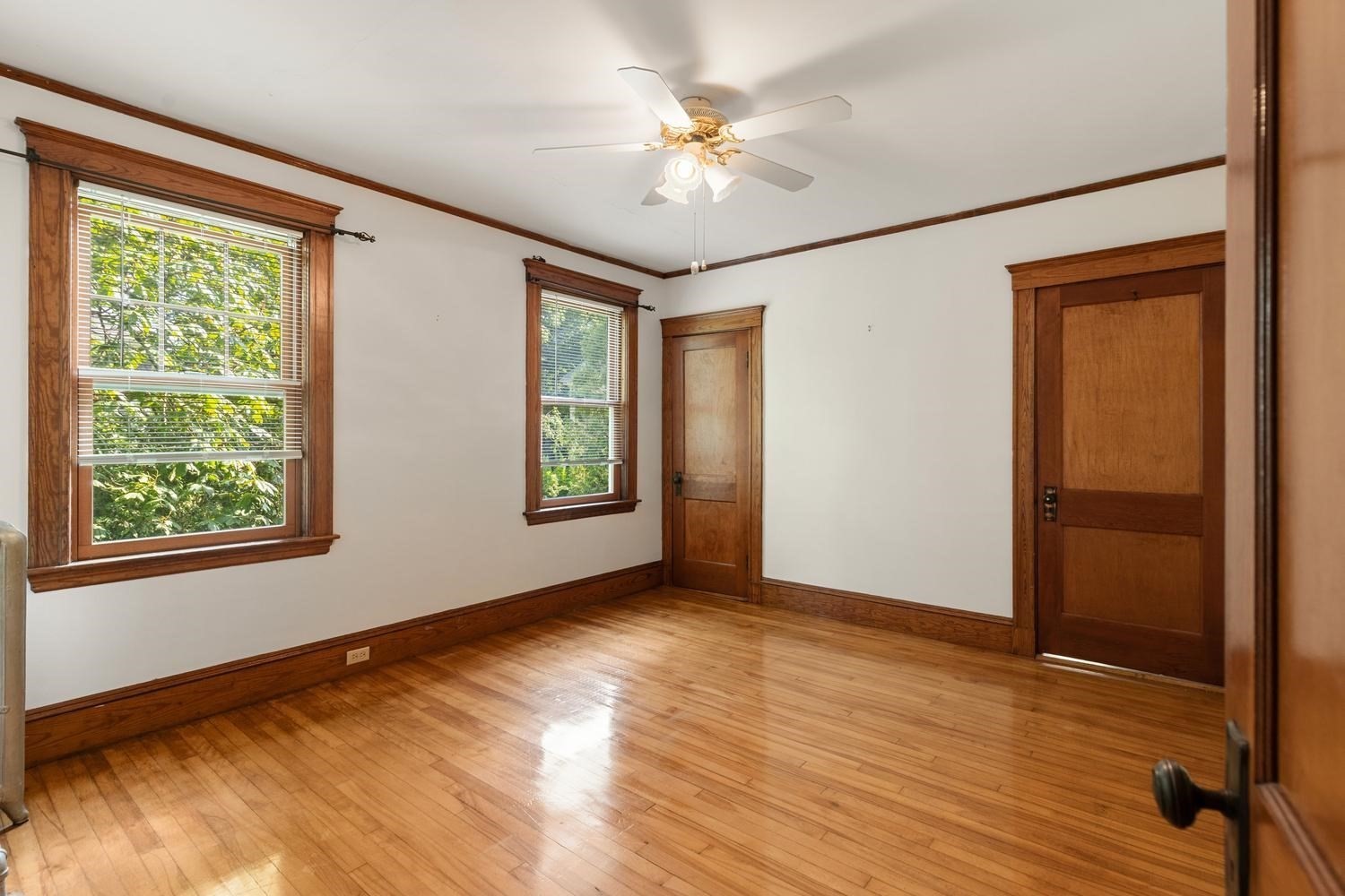 9 Spruce St Property Photo 29
