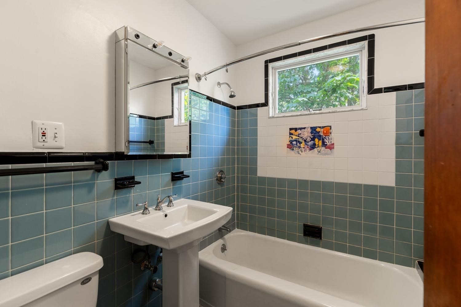 9 Spruce St Property Photo 30