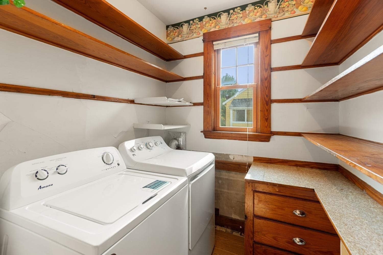 9 Spruce St Property Photo 31