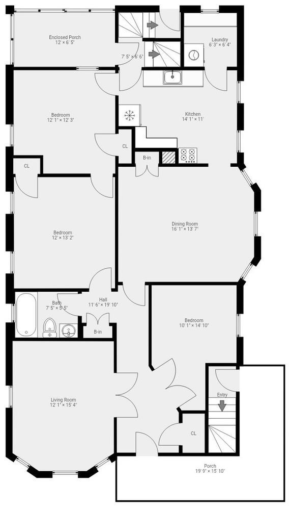 9 Spruce St Property Photo 37