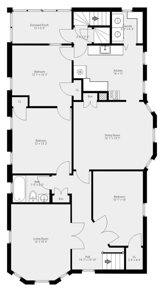 9 Spruce St Property Photo 38