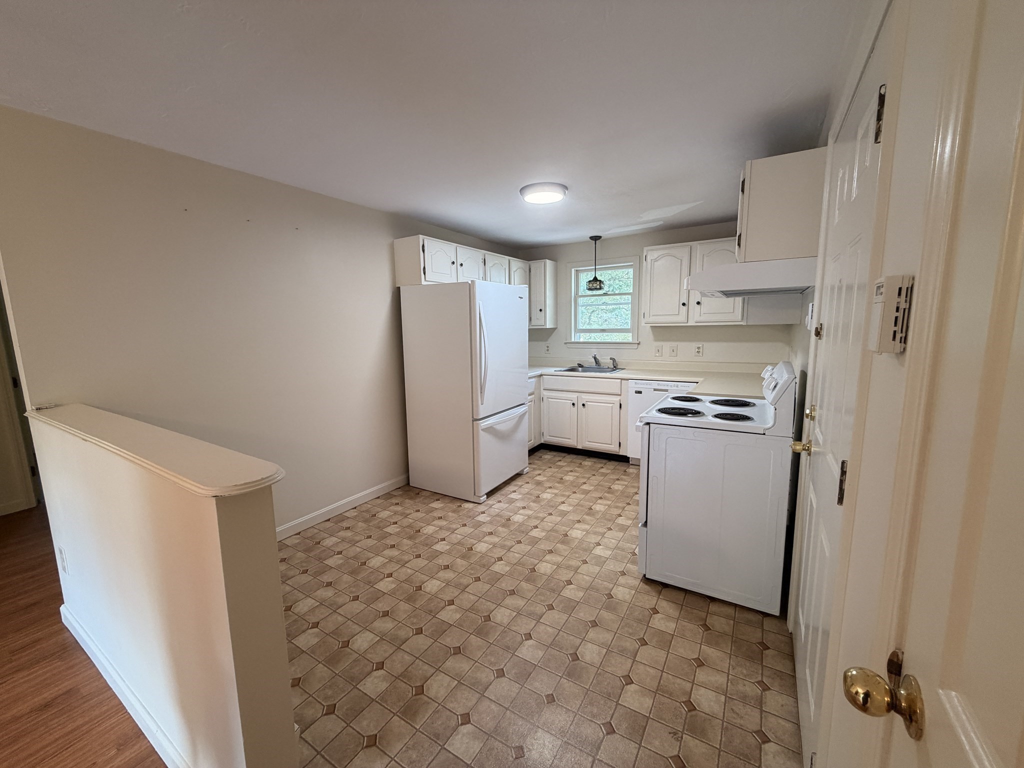 3 Stockholm St. # 3b Property Photo 2