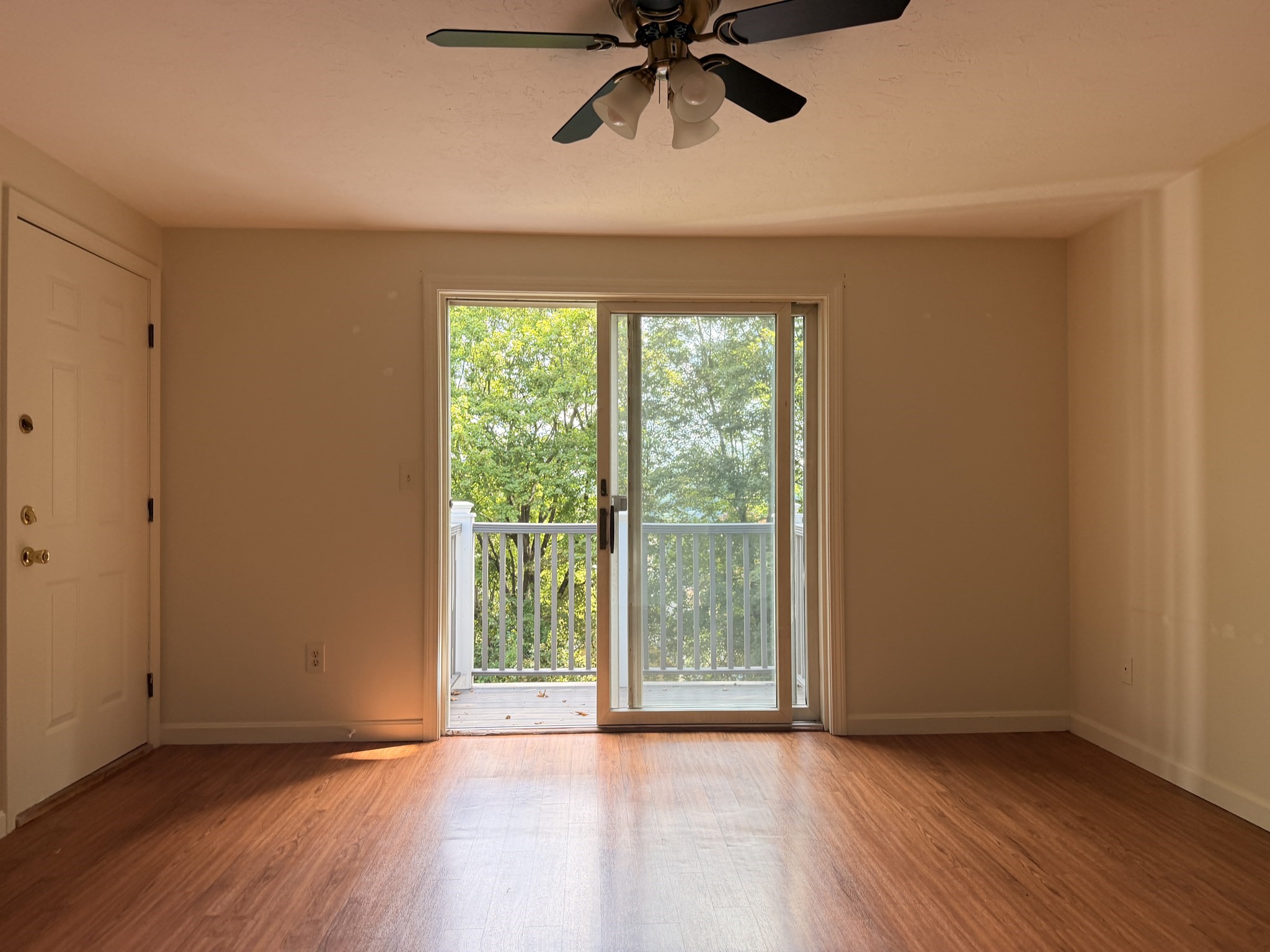 3 Stockholm St. # 3b Property Photo 4