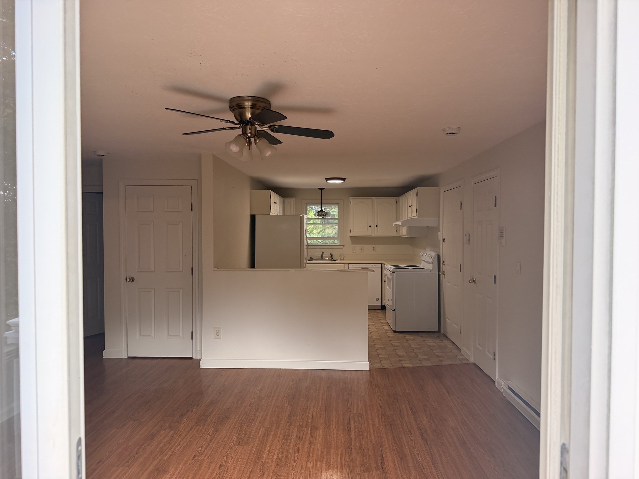 3 Stockholm St. # 3b Property Photo 5