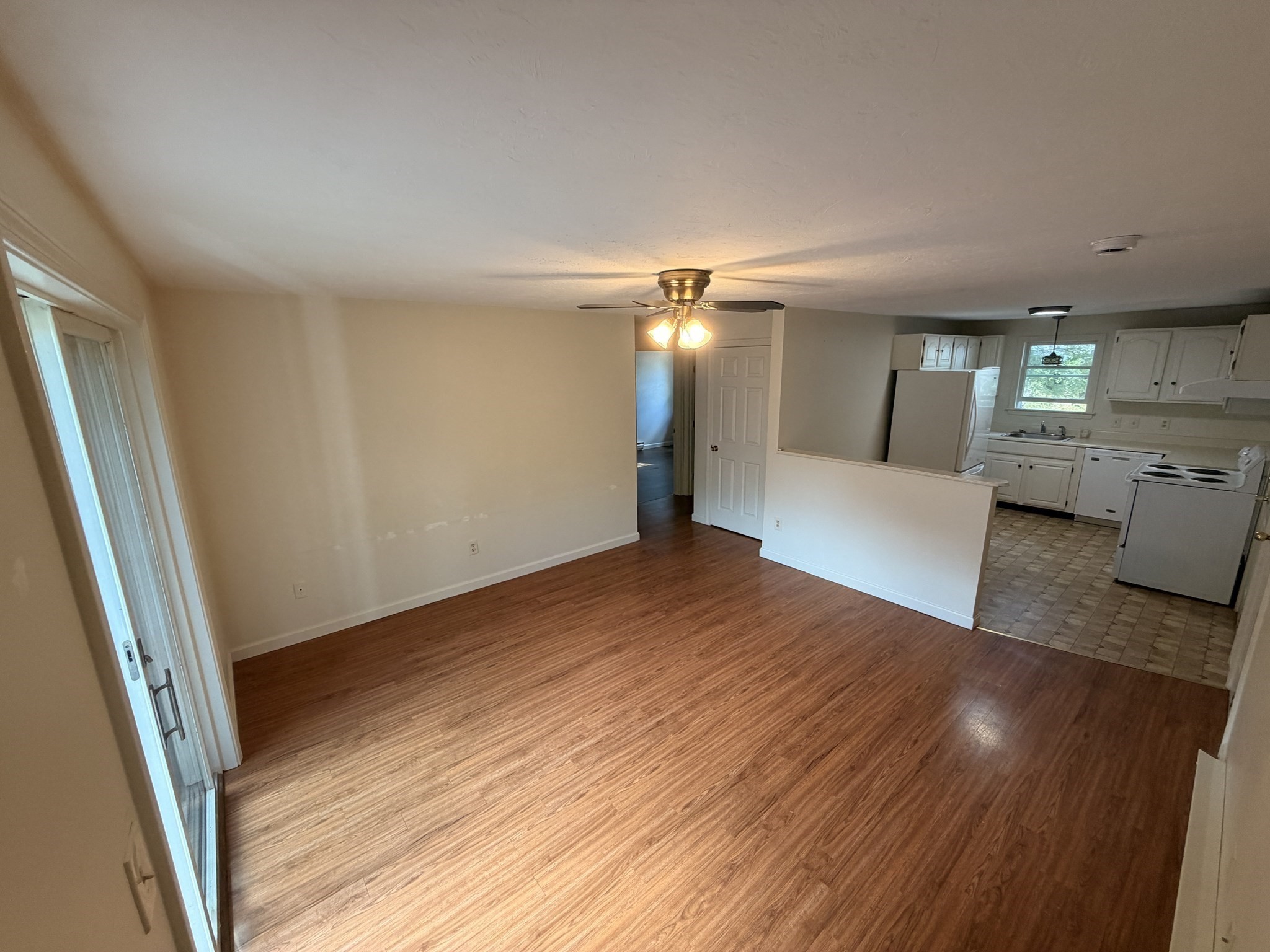 3 Stockholm St. # 3b Property Photo 6