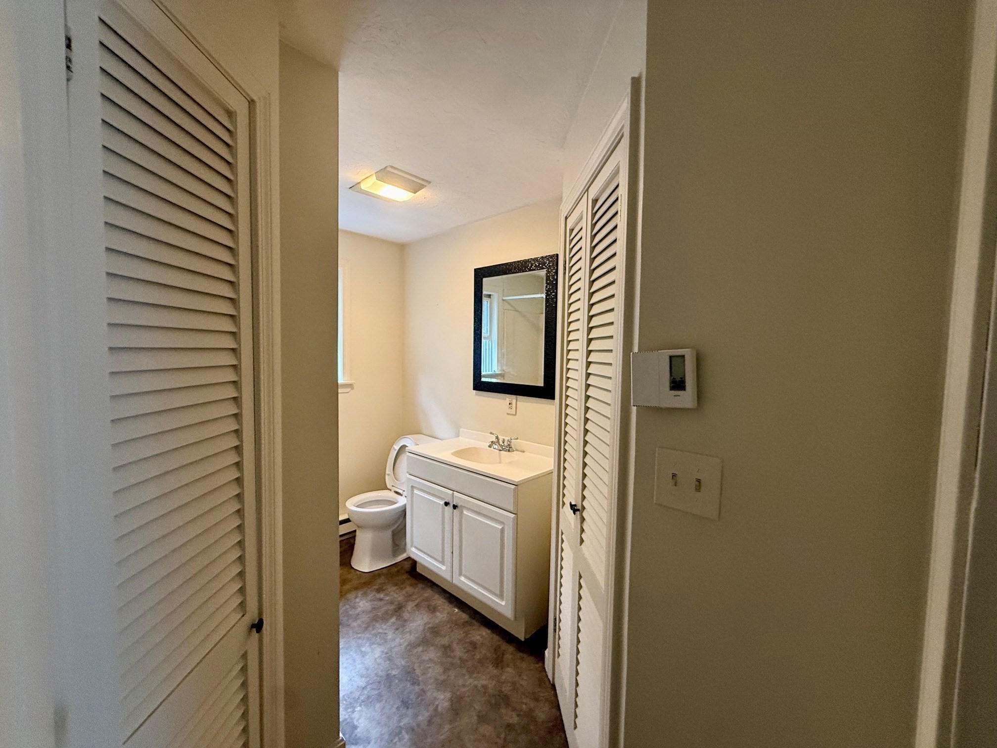 3 Stockholm St. # 3b Property Photo 8