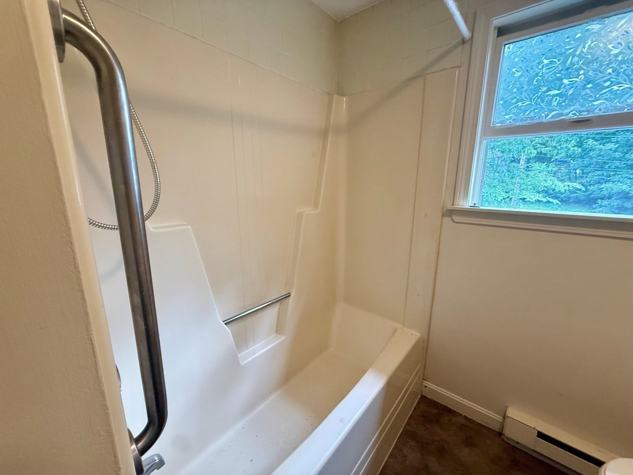 3 Stockholm St. # 3b Property Photo 11