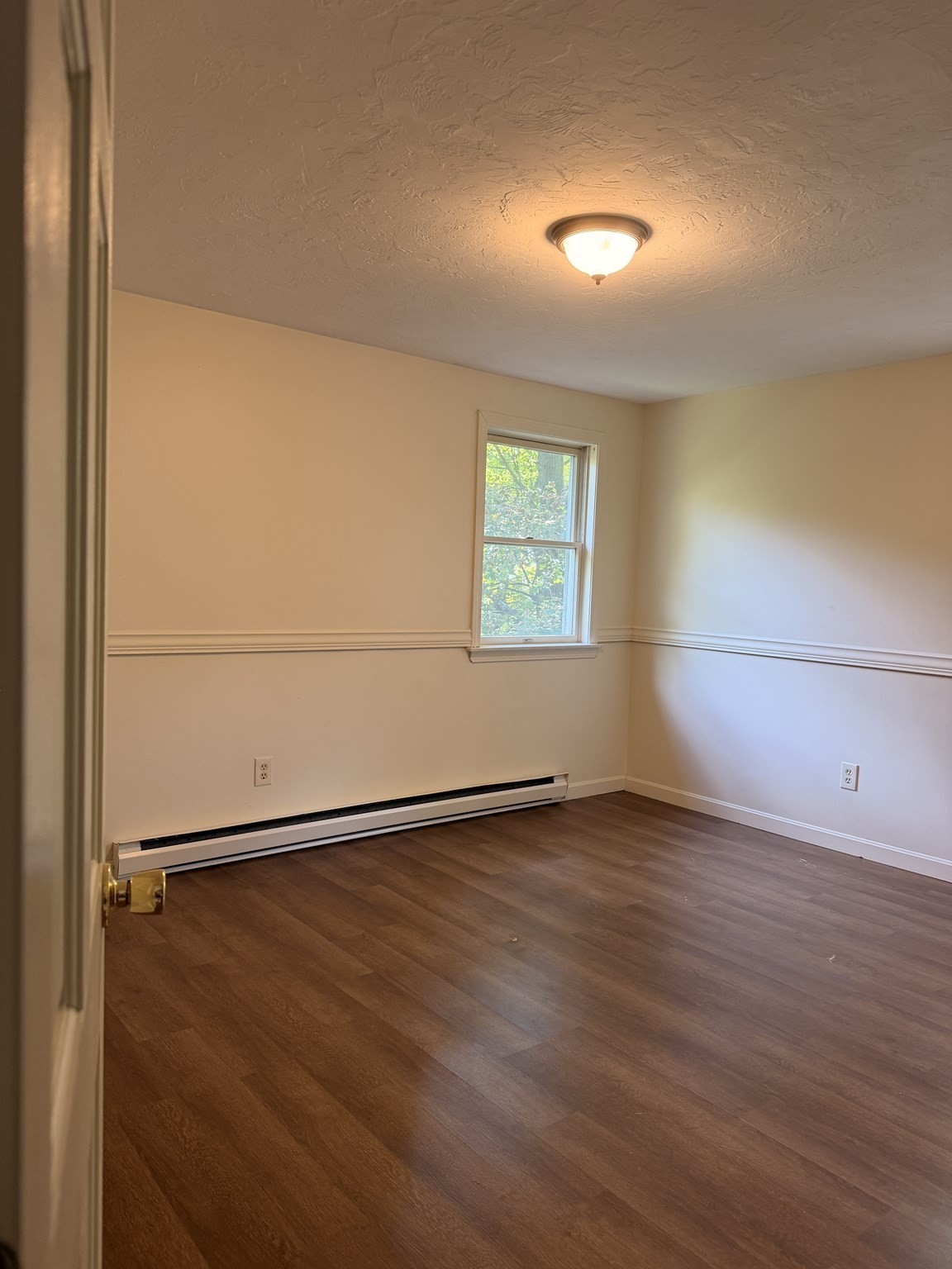 3 Stockholm St. # 3b Property Photo 12