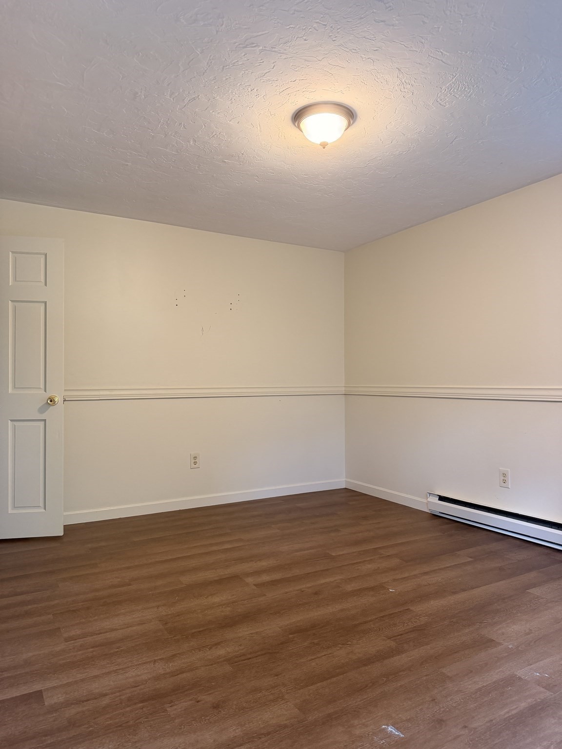 3 Stockholm St. # 3b Property Photo 13