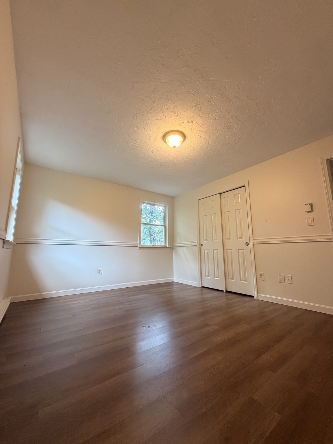 3 Stockholm St. # 3b Property Photo 14