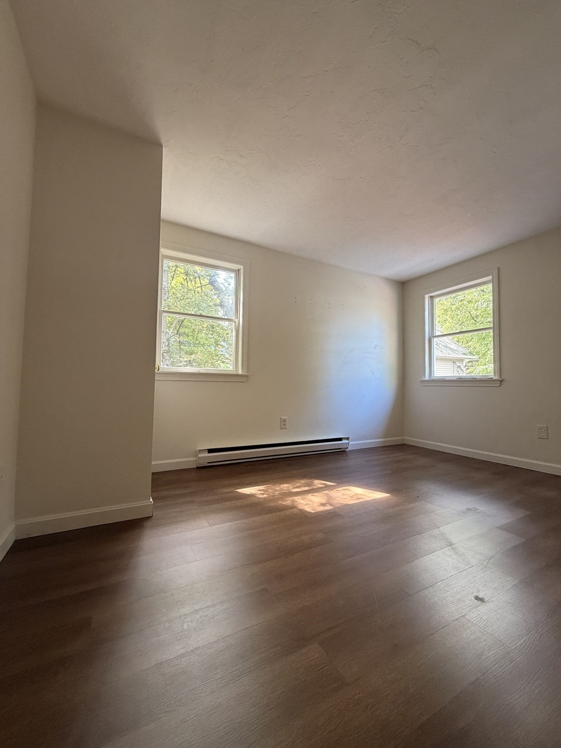 3 Stockholm St. # 3b Property Photo 15