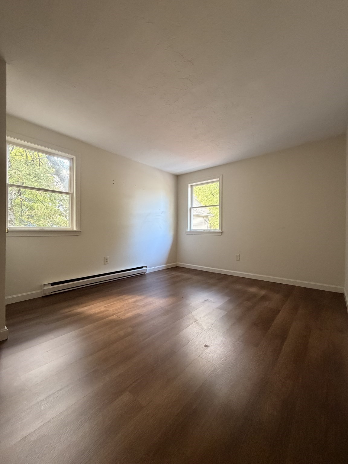 3 Stockholm St. # 3b Property Photo 16