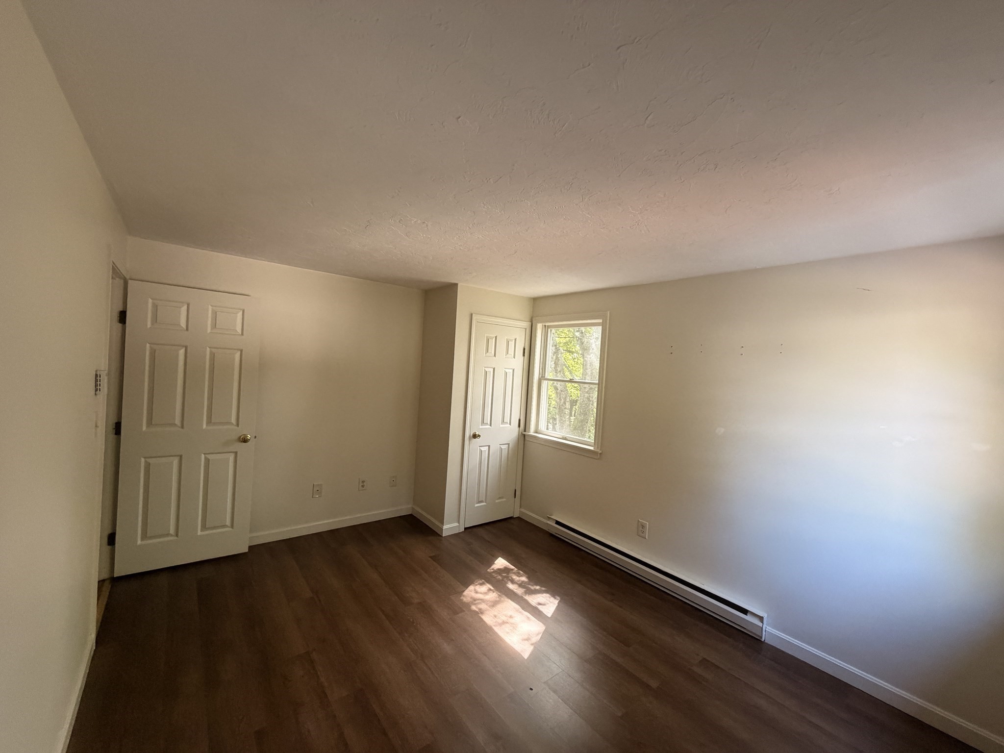 3 Stockholm St. # 3b Property Photo 17