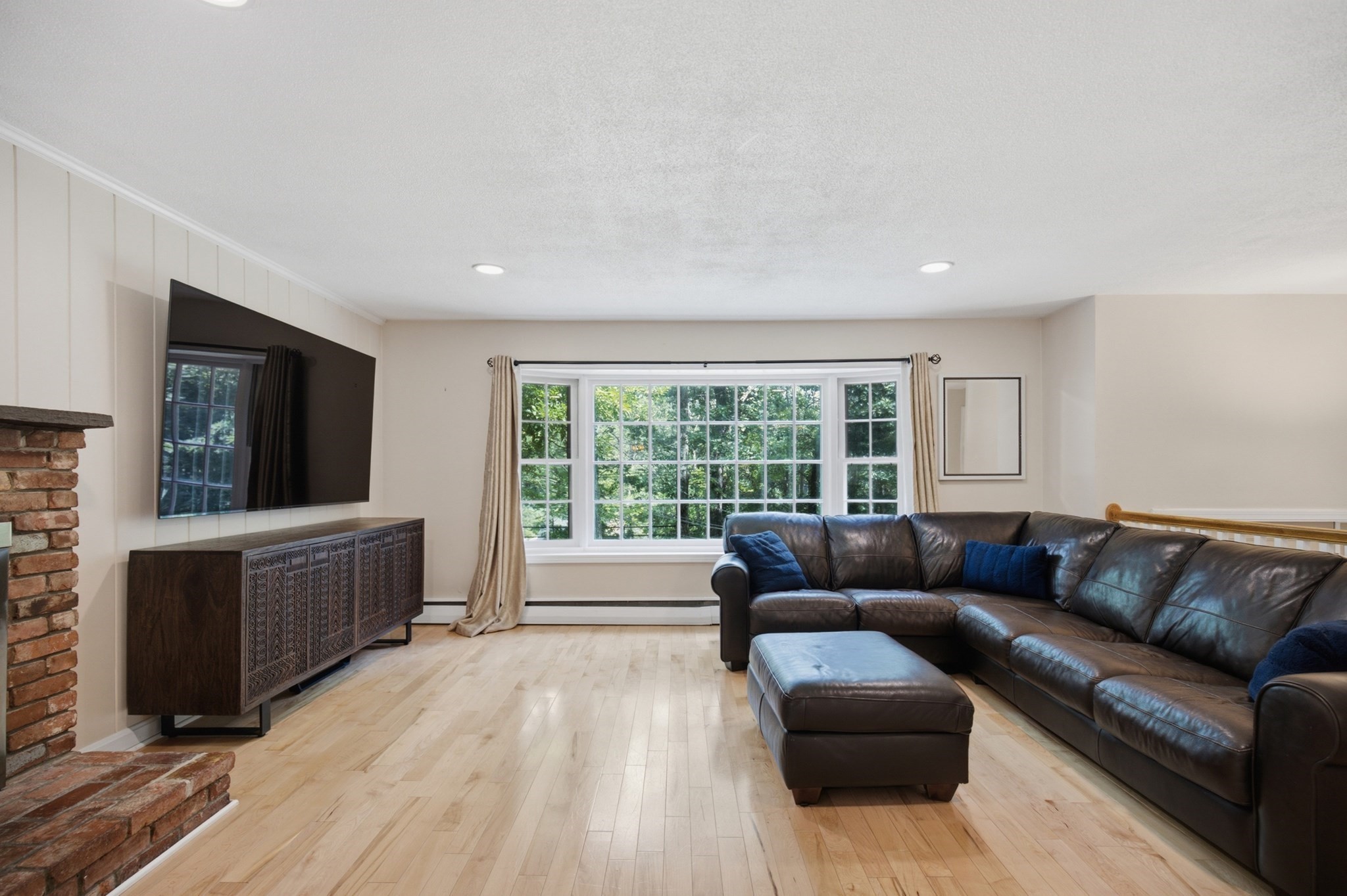 416 Ipswich Rd Property Photo 12