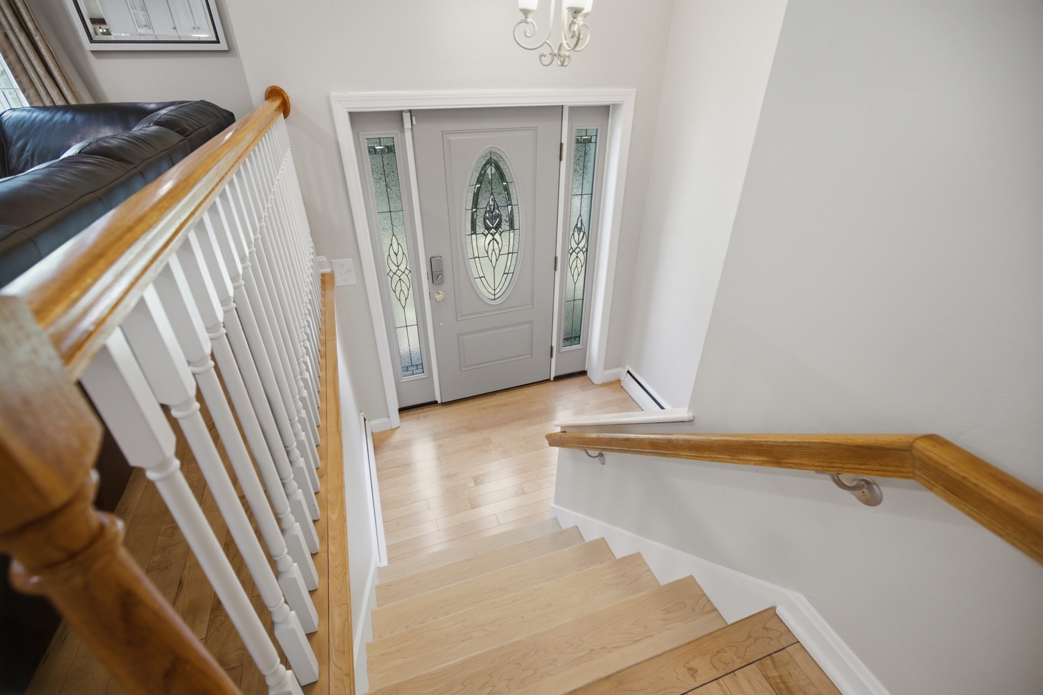416 Ipswich Rd Property Photo 16